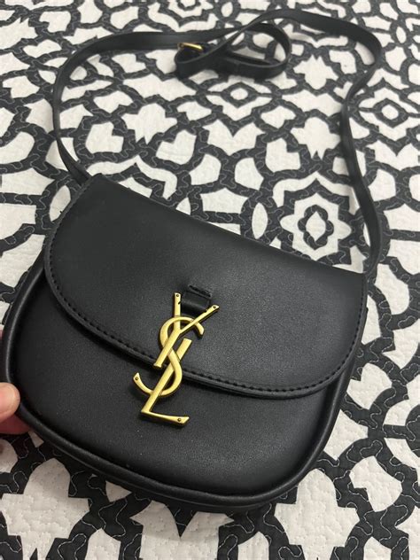 kaia bag ysl|More.